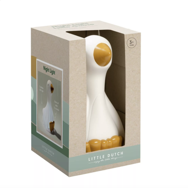 Nachtlampje