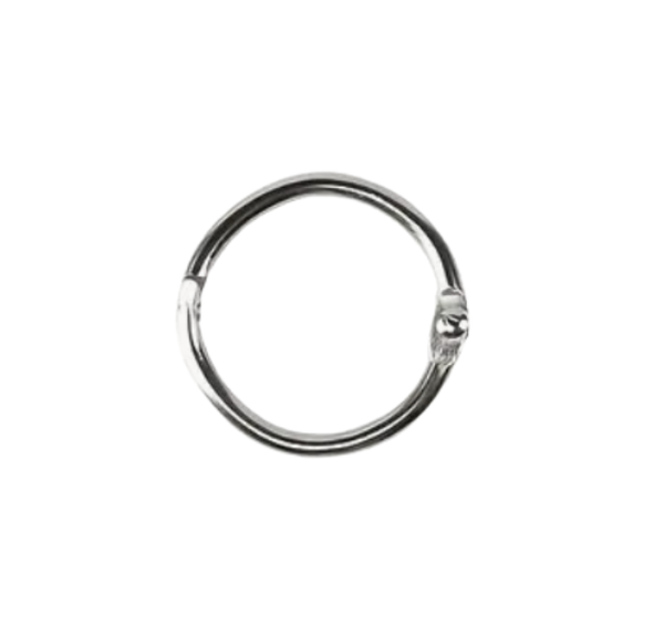 Ringband