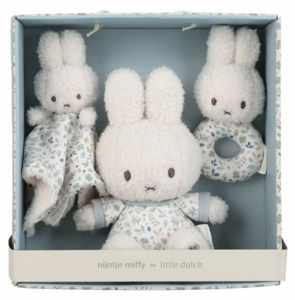 gift set Lootje