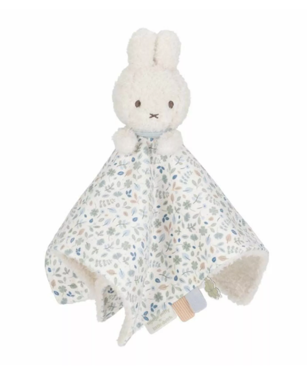 knuffeldoekje naar keuze