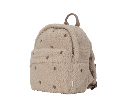 Little Dutch rugzak naar keuze