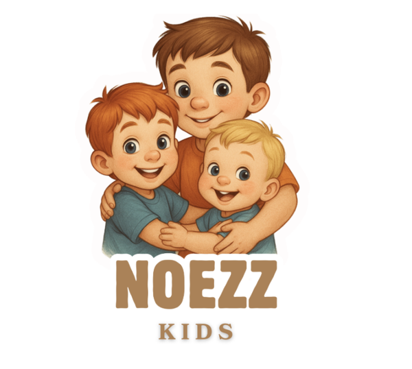 Kerst mysterie box 30,-