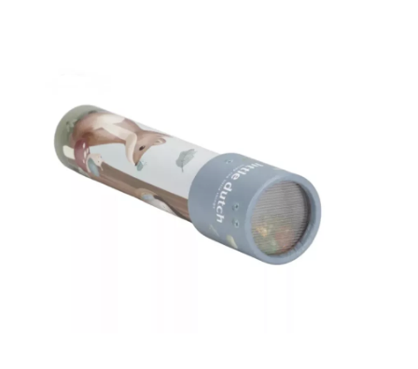 Little Dutch Kaleidoscoop Forest Friends