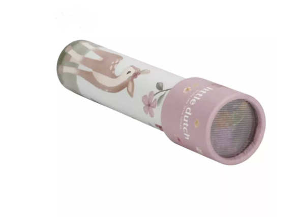 Little Dutch Kaleidoscoop Fairy Garden