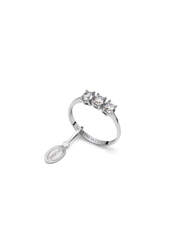 Anello Trilogy mini