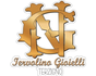 Iervolino Gioielli