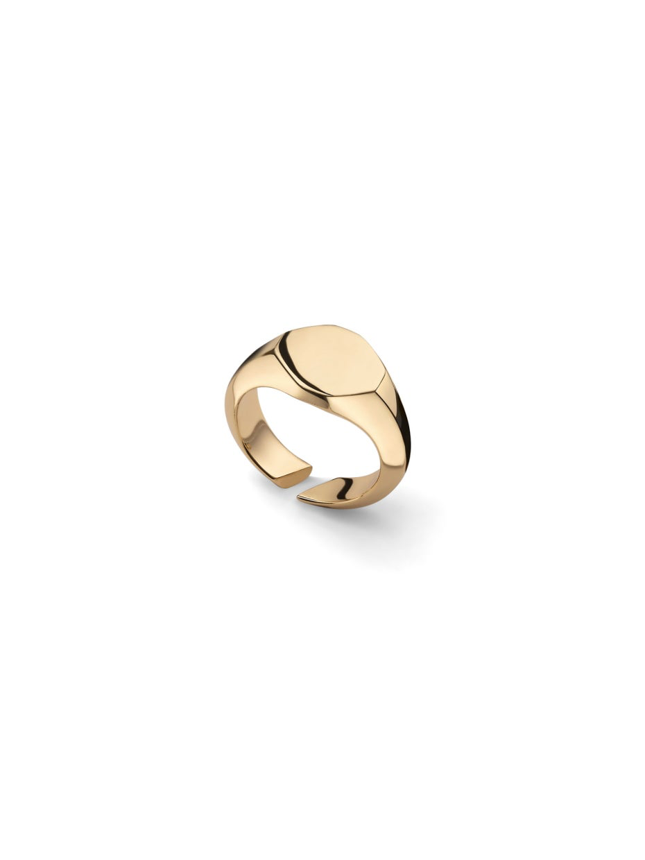 Anello Chevalier