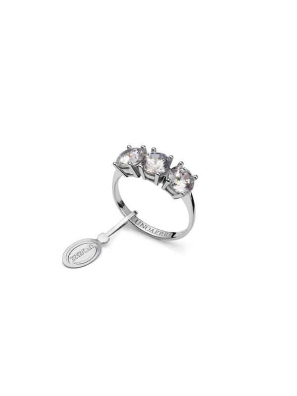 Anello Trilogy Maxi