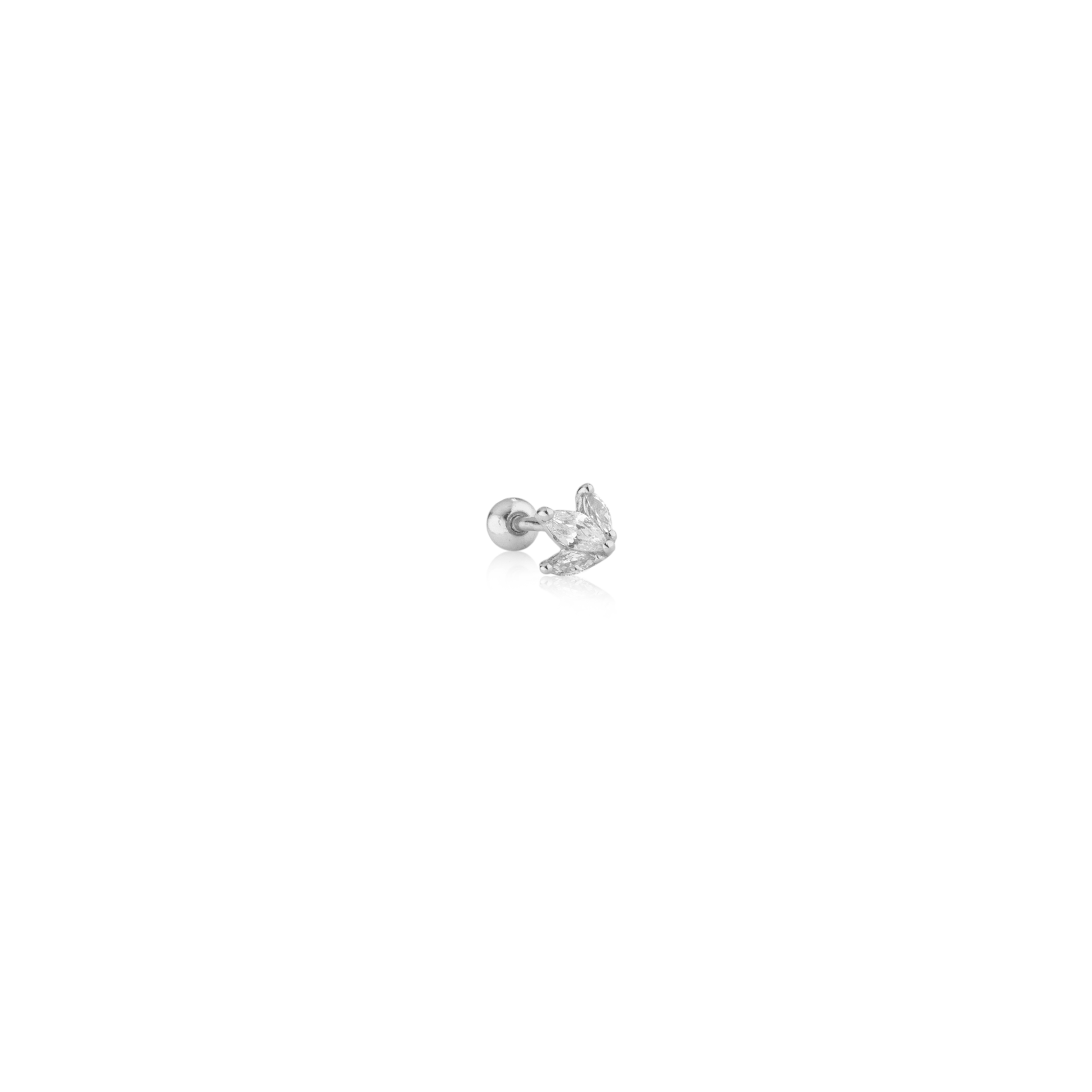 LaPiè Piercing