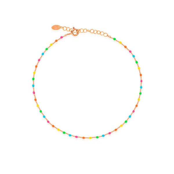 Malibù anklet