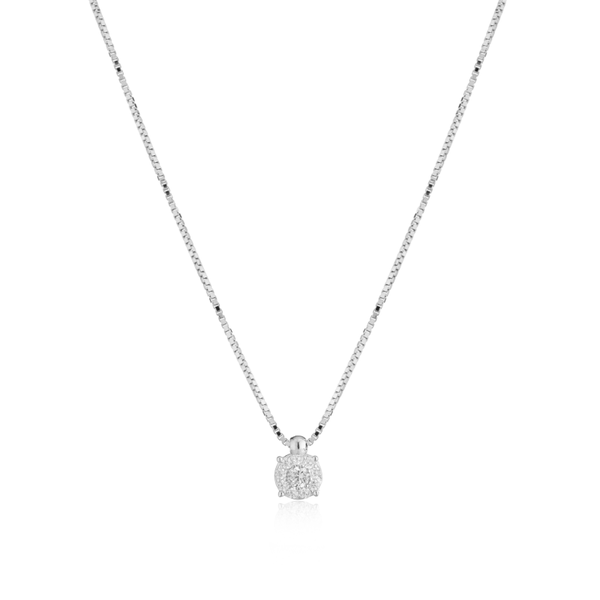Collana Magic piccola