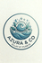 Azura&amp;Co