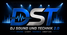 Dj Sound und Technik