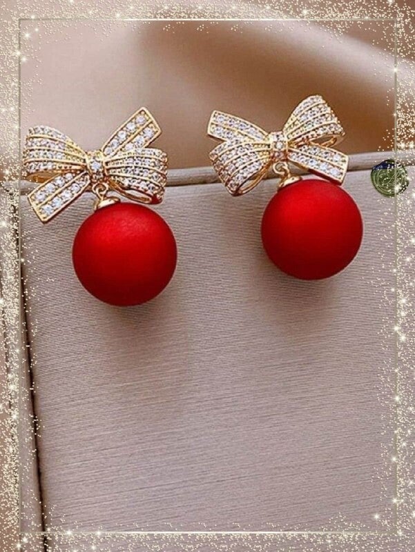 OrecchiniFeInnamorati 03