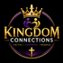 Kingdom Connections