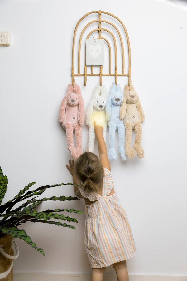 Richie het konijn – Night light