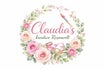 Claudia´s Kreative Rosenwelt