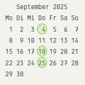 september-2025-standard.jpg