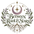 Between Root and Stars