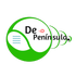 De Península De Península
