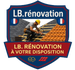LB Renovation