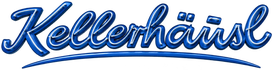 Kellerhäusl