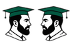 Twins Barber Academy