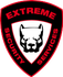 Extreme Security Services