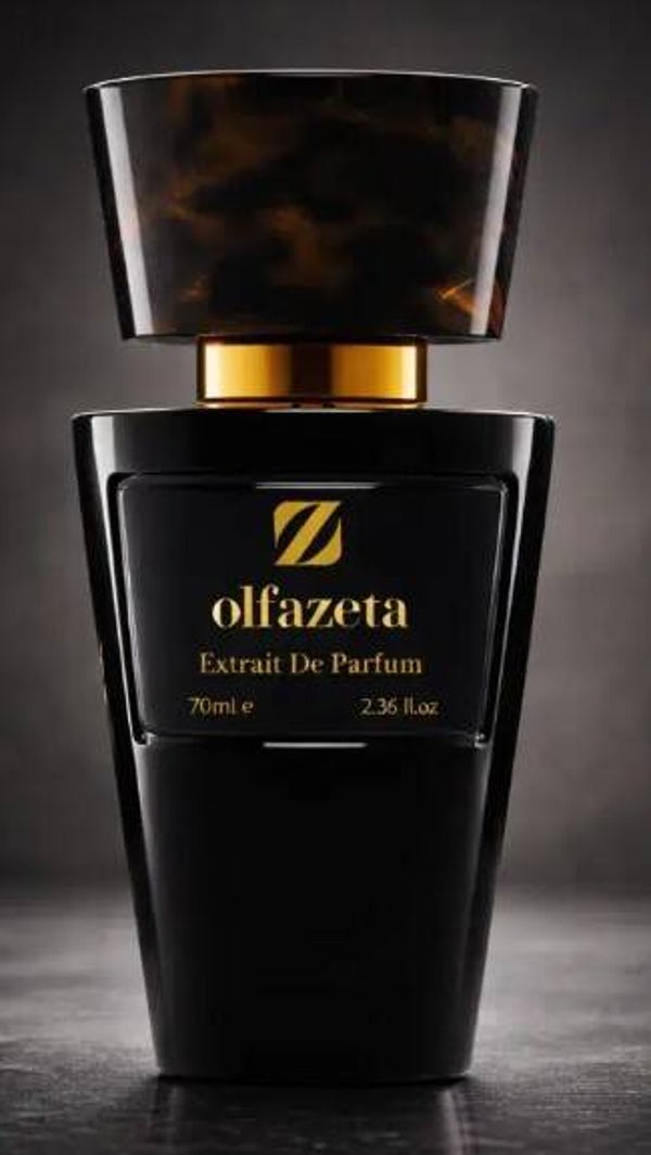 Parfum aqua di gio 30ml