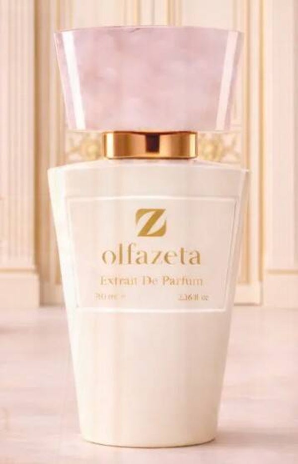 Parfum scandale 70ml