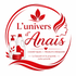 L'UNIVERS D'ANAIS