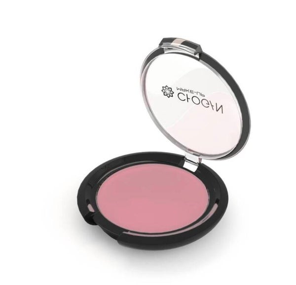 Ombre a paupière matte - ELEGANT ROSE