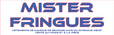 MISTER COLIS 07