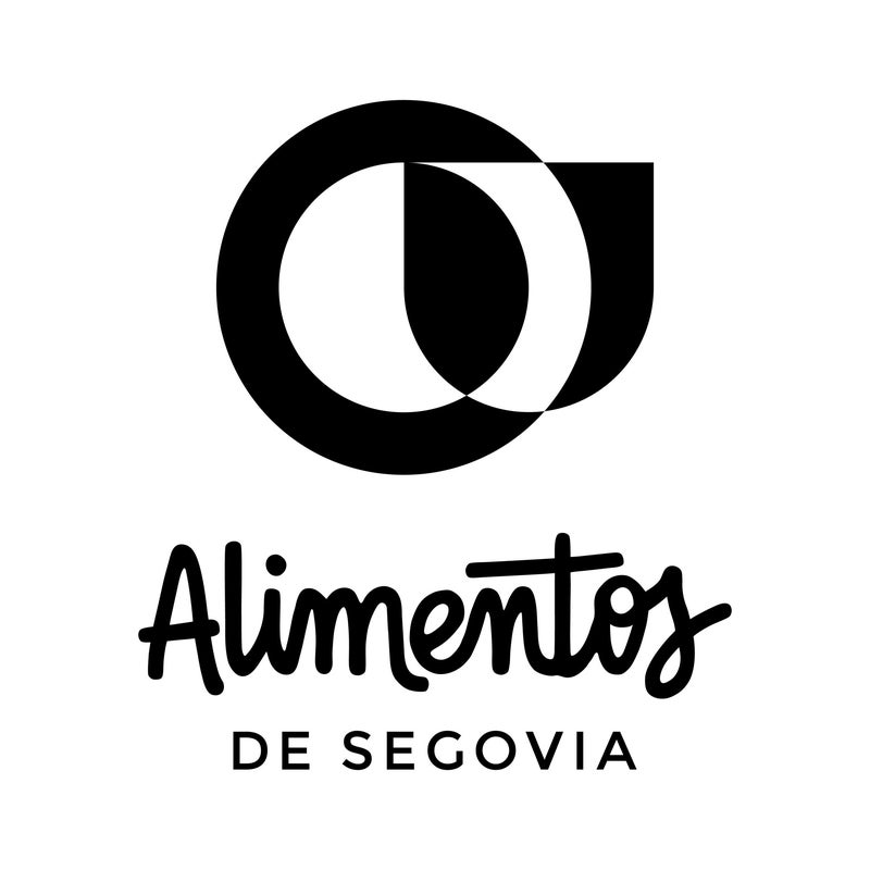alimentos_monocromo_11-1.jpg