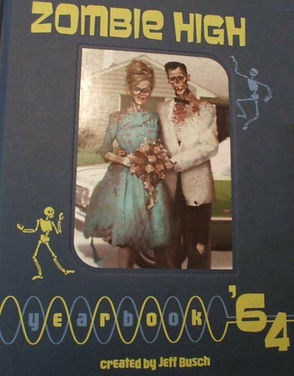 VIEW THE YEARBOOK HERE