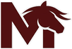 Momentum equine coaching