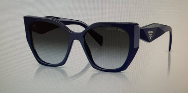 PRADA 19ZS