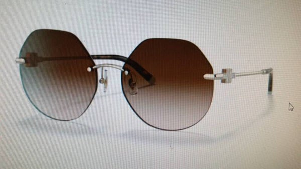 TIFFANY & Co