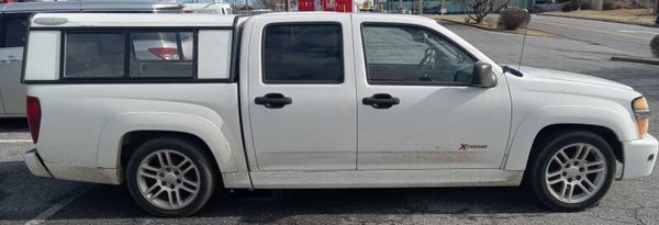 Pick-up and Deliver Additional Fee