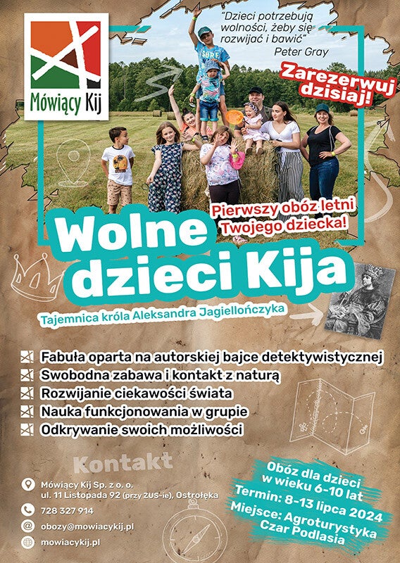 wolne-dzieci-kija-a3-standard.jpg