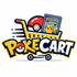 POKECART
