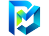 PageMade
