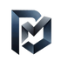 PageMade