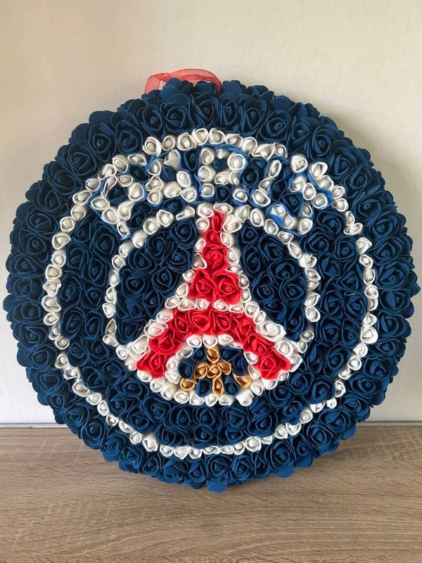 Logo Paris