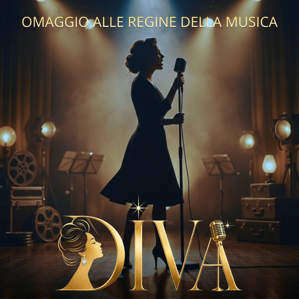 Biglietto PALCHETTI