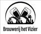 Brouwerij het Vizier