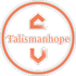 Talismanhope