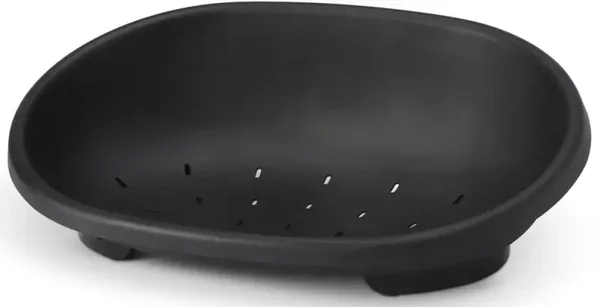 Savic snooze XXL noir 105 cm