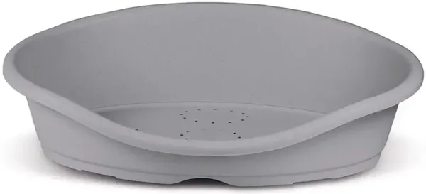 Corbeille  5 110*79*32CM