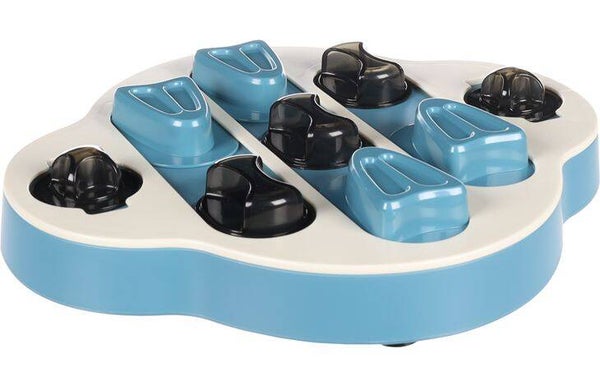 Jouet Brain train Sherlock Clyde Pétrol